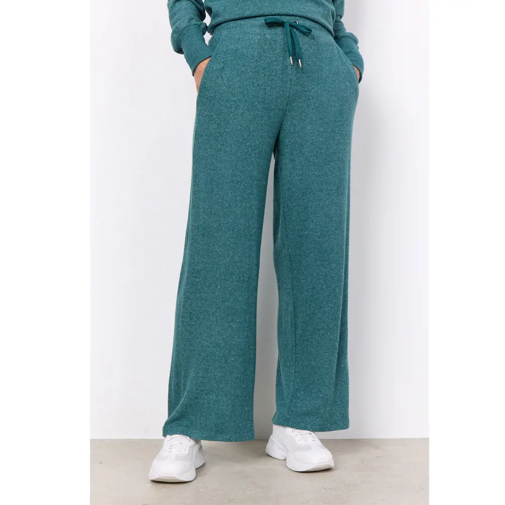 Soyaconcept Biara Sweatpants
